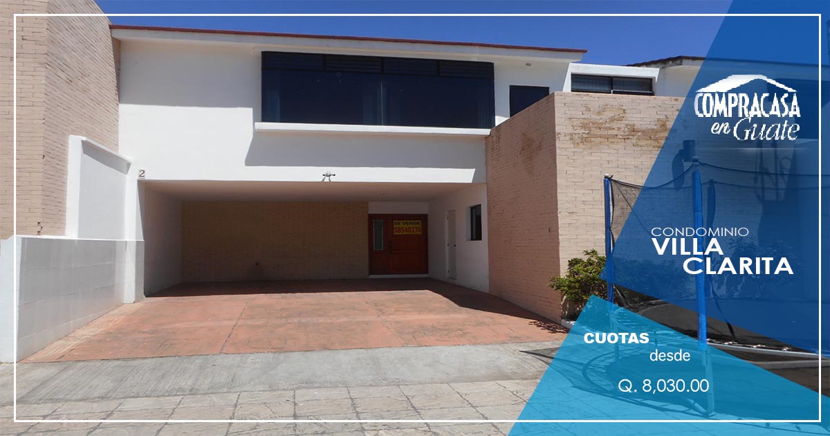 Venta de Casa o Casas, Terrenos, Propiedades, Apartamentos, Inmuebles en Guatemala, zona 11, zona 7, zona 2, zona 18, zona 16, Mixco, Carretera Al Salvador, Fraijanes, Santa Catarina Pinula, Antigua Guatemala, Villa Nueva, Villa Canales, San Miguel Petapa - Venta o Alquiler de Casas En Guatemala